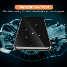 Carica l'immagine nel visualizzatore di Gallery, JETech Pellicola Protettiva per Samsung Galaxy S23, 3 Pezzi