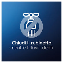 Carica l'immagine nel visualizzatore di Gallery, Oral-B Rigenera Smalto Advanced Dentifricio, Pulizia Denti, 2x75ml