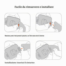 Carica l'immagine nel visualizzatore di Gallery, BDIG 6PCS Cinturini per Xiaomi Watch Lite 2, Braccialetto Redmi Watch 2 Lite in Silicone Colorato di Ricambio Strap Prog