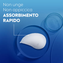 Carica l'immagine nel visualizzatore di Gallery, NIVEA MEN Balsamo Dopobarba Sensitive, 100 ml