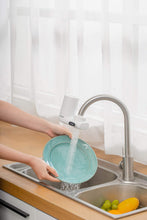 Carica l'immagine nel visualizzatore di Gallery, Philips Water Ontap filtro AWP3703/10 MICROFILTRAZIONE, capacità di filtrazione 1000 L