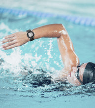 Carica l'immagine nel visualizzatore di Gallery, MoKo Cinturino Sportivo per Samsung Galaxy Watch 7/6/5/4/FE 40mm 44mm