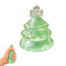 Carica l'immagine nel visualizzatore di Gallery, Squishy