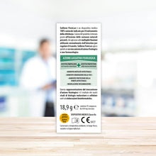 Carica l'immagine nel visualizzatore di Gallery, Aboca - Sollievo FisioLax Compresse - Trattamento Fisiologico della Stitichezza (45 Unità (Confezione da 1))