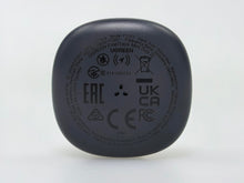 Carica l'immagine nel visualizzatore di Gallery, UGREEN FineTrack Mini DUO 2 Supporto iOS Find My o Android Find Hub 1 Pezzo