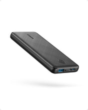 Carica l'immagine nel visualizzatore di Gallery, Anker Power Bank (PowerCore 10K), Batteria Compatta da 10000mAh