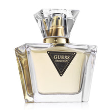 Carica l'immagine nel visualizzatore di Gallery, Guess Seductive for Women Eau de Toilette