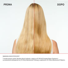 Carica l'immagine nel visualizzatore di Gallery, OLAPLEX N°.3PLUS Hair Repair Pre-Shampoo Treatment | Repairs Damage, 100 mL