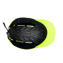Carica l'immagine nel visualizzatore di Gallery, Portwest PS59 Cappellino Protettivo AirTech Interno Calotta in ABS Leggero