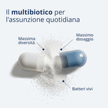 Carica l'immagine nel visualizzatore di Gallery, Kijimea K53 Advance - integratore di probiotici - 30 capsule
