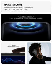 Carica l'immagine nel visualizzatore di Gallery, Spigen Cover Liquid Air per Samsung Samsung Galaxy S26