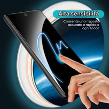 Carica l'immagine nel visualizzatore di Gallery, JETech Pellicola Protettiva per Google Pixel 7a, 3 Pezzi