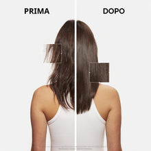 Carica l'immagine nel visualizzatore di Gallery, Kérastase, Genesis, Siero Fortificante Anti-Caduta, Trattamento Senza Risciacquo, Per Capelli Fini &amp; Indeboliti, Anti-Ch