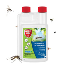 Carica l'immagine nel visualizzatore di Gallery, PROTECT HOME Cyperbase da 250ml