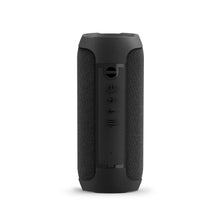 Carica l'immagine nel visualizzatore di Gallery, Energy Sistem Urban Box 2 Onyx - Altoparlante portatile da 10 W, TWS, Bluetooth 5.0, USB/microSD MP3 player, radio FM