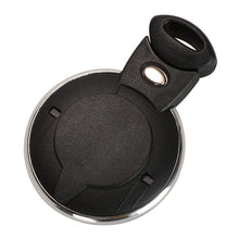 Carica l'immagine nel visualizzatore di Gallery, 3 Pulsante Custodia Per Chiave BMW Mini Cooper R56 - Telecomando Auto Caso Fob Shell a Guscio Con Accesso Senza Chiave -