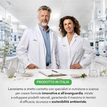 Carica l'immagine nel visualizzatore di Gallery, Vitamina K2 MK7 200 mcg, 365 Micro Compresse - VitaminPure