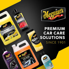 Carica l'immagine nel visualizzatore di Gallery, Meguiar's Deodorante per Auto New Car Air Refresher Trigger-EU G250608EU, lattina da 237 ml, 6/CV