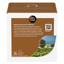 Carica l'immagine nel visualizzatore di Gallery, NESCAFÉ DOLCE GUSTO Caffè Latte 48 Capsule