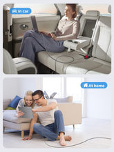 Carica l'immagine nel visualizzatore di Gallery, Cavo USB C a USB C 3M, Lungo Cavo di Ricarica Rapida USB C 100W 5A Cavo USB Tipo C Usbc a Usbc Cavo di Ricarica per Cell