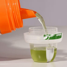 Carica l'immagine nel visualizzatore di Gallery, COMPO Concime Minerale Per Cactacee, Fertilizzante Specifico, 250ml