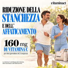 Carica l'immagine nel visualizzatore di Gallery, Lattoferrina Immuno Pro 200 Mg - Lattoferrina BioactiveMAX Neozelandese - 120 Compresse, Echinacea per le Naturali Difes