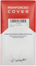 Carica l'immagine nel visualizzatore di Gallery, Cover Trasparente per Xiaomi Redmi Note 9S / 9 Pro / 9 Pro Max, Custodia Resistente in TPU, Anti Urto con Angoli Rinforz