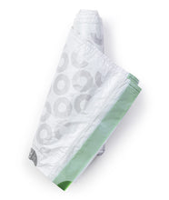 Carica l'immagine nel visualizzatore di Gallery, Brabantia PerfectFit Bags Sacchetti Spazzatura, Codice G (23-30L), 120 pz