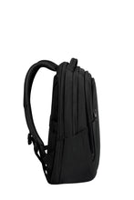Carica l'immagine nel visualizzatore di Gallery, Samsonite GUARDIT 3.0 - Zaino per laptop 15.6", 22.5L, Nero (Black)