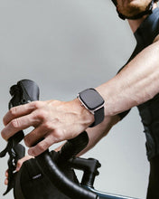 Carica l'immagine nel visualizzatore di Gallery, Cinturino Silicone Compatibile con Cinturino Amazfit GTS per Donna e Uomo
