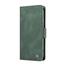Carica l'immagine nel visualizzatore di Gallery, ILING Cover per Motorola Moto G06/MOTO G06 Power, Custodia a Premium Pelle PU Portafoglio Caso, Ultra Sottile Antiurto F