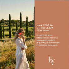 Carica l'immagine nel visualizzatore di Gallery, Bottega Verde - Profumatore Bucato Nuvola di Pulito, 125 ml