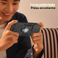 Carica l'immagine nel visualizzatore di Gallery, Custodia per Realme 16 Pro Plus/16 Pro+
