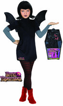 Carica l'immagine nel visualizzatore di Gallery, Ciao- Hotel Transylvania Costume con Maschera per Bambini
