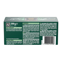 Carica l'immagine nel visualizzatore di Gallery, AFTER EIGHT Sfoglie di Cioccolato Fondente con Ripieno alla Menta 200g