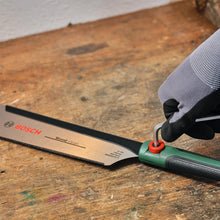 Carica l'immagine nel visualizzatore di Gallery, Bosch Sega giapponese Dozuki da 270 mm