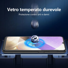 Carica l'immagine nel visualizzatore di Gallery, NEW'C Pellicola Vetro per Samsung Galaxy A32 5G 6,5" (SM-A326B), Vetro