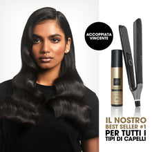 Carica l'immagine nel visualizzatore di Gallery, ghd bodyguard, Spray Termoprotettore