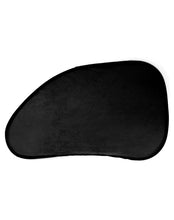 Carica l'immagine nel visualizzatore di Gallery, QWORK® 2 Pezzi Tendina Parasole Auto Con Ventosa, Parasole Auto, Blocca I Dannosi Raggi UV, Finestrino del sedile anteri