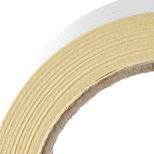 Carica l'immagine nel visualizzatore di Gallery, Pattex 22500 Biadesivo Telato, Forte, Universale, Per Numerosi Utilizzi Domestici e Fai da Te, 25mmx25m