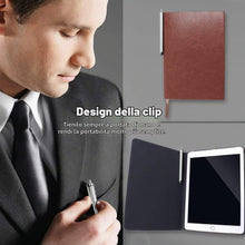 Carica l'immagine nel visualizzatore di Gallery, Penna per Tablet [20 Pack] Penna Touch, Pennino Capacitivo Universale per Touch Screen Compatibili con Samsung/Android/T