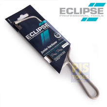 Carica l'immagine nel visualizzatore di Gallery, Eclipse Professional Tools 70-14JR Seghetto Junior con lama da 6 pollici (150 mm)