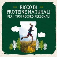Carica l'immagine nel visualizzatore di Gallery, Whole Earth Crema di Arachidi Cremoso, Crema Spalmabile, Fonte Naturale di Proteine Vegetali, Senza Glutine, Vegan, Confezione da 1kg