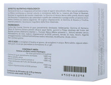 Carica l'immagine nel visualizzatore di Gallery, Bromatech Xantonet B Gel - Integratore Alimentare Naturale - A Base di Agenti Idrocolloidi e Fibre Naturali Prebiotiche 