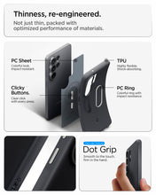Carica l'immagine nel visualizzatore di Gallery, Spigen Cover Nano Pop MagFit per Samsung Samsung Galaxy S26 Ultra