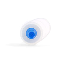 Carica l'immagine nel visualizzatore di Gallery, Sodyal Intensive Gocce-Gel - Lubrificante di lunga durata ed idratante. Gocce oculari con Acido ialuronico ed estratti n