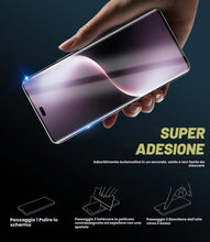 Carica l'immagine nel visualizzatore di Gallery, NEWZEROL 3 Pezzi Pellicola Compatibile per Honor Magic 7 Lite 5G