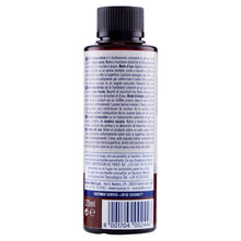 Carica l'immagine nel visualizzatore di Gallery, Nuncas Livax Mobili&amp;Design - Olio Restauratore Legni Scuri - 120ml