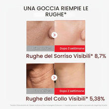 Carica l'immagine nel visualizzatore di Gallery, medicube NAD EGF Firming Serum for Face &amp; Neck