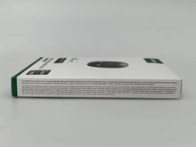 Carica l'immagine nel visualizzatore di Gallery, UGREEN FineTrack Mini DUO 2 Supporto iOS Find My o Android Find Hub 1 Pezzo